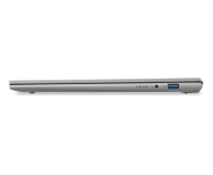 Acer Aspire Go 15 Snapdragon C1-10100/8GB/128GB/Win11 + M365 - 1599006 - zdjęcie 9